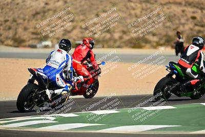 media/Oct-25-2025-2WTD (Sat) [[1e4a1f2fa2]]/C Group/Session 3 (Chicane 2)/